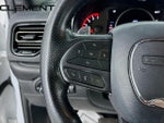 2021 Durango Thumbnail 15
