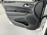 2021 Durango Thumbnail 27