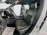 2021 Durango Thumbnail 29