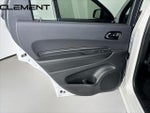 2021 Durango Thumbnail 30