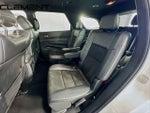 2021 Durango Thumbnail 32