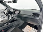 2021 Durango Thumbnail 36