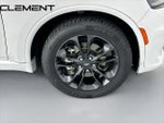 2021 Durango Thumbnail 38