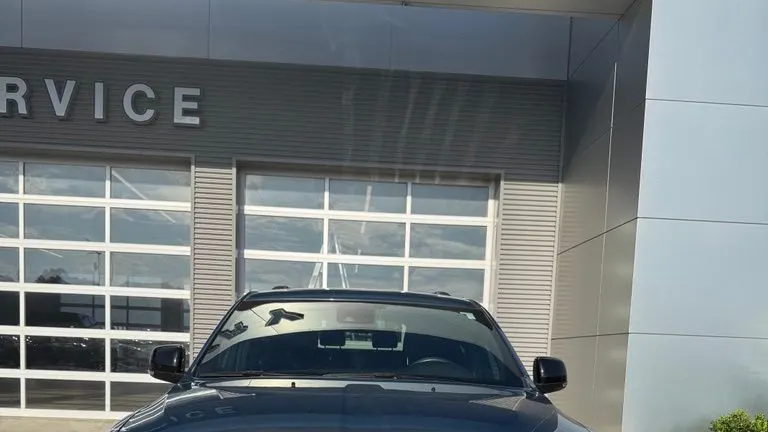 Preowned 2023 Dodge Durango GT for Sale