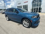 2023 Durango Thumbnail 2