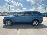 2023 Durango Thumbnail 5