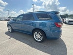 2023 Durango Thumbnail 6
