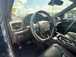 2023 Durango Thumbnail 15