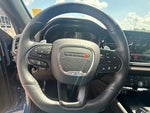 2023 Durango Thumbnail 17