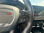 2023 Durango Thumbnail 19