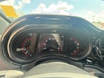 2023 Durango Thumbnail 20
