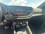 2023 Durango Thumbnail 21