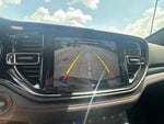 2023 Durango Thumbnail 23