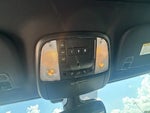 2023 Durango Thumbnail 24