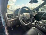 2023 Durango Thumbnail 8