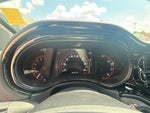 2023 Durango Thumbnail 13