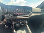 2023 Durango Thumbnail 14