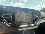 2023 Durango Thumbnail 16