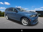 2023 Durango Thumbnail 34