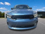 2023 Durango Thumbnail 35