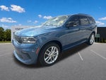 2023 Durango Thumbnail 36