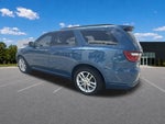 2023 Durango Thumbnail 38