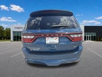 2023 Durango Thumbnail 39