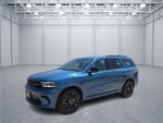 2024 Durango Thumbnail 1