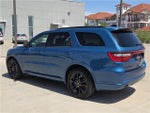 2024 Durango Thumbnail 2
