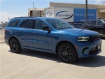 2024 Durango Thumbnail 5