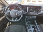 2024 Durango Thumbnail 11