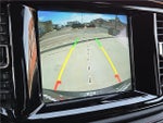 2024 Durango Thumbnail 19