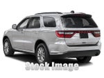 2024 Durango Thumbnail 20