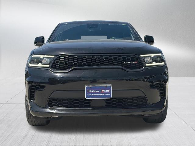 2024 Dodge Durango - $29,900