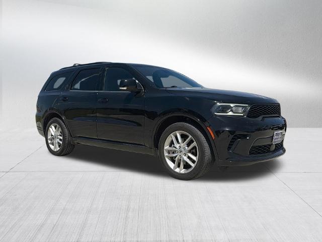 2024 Dodge Durango - $29,900