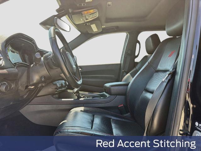 2024 Dodge Durango - $29,900