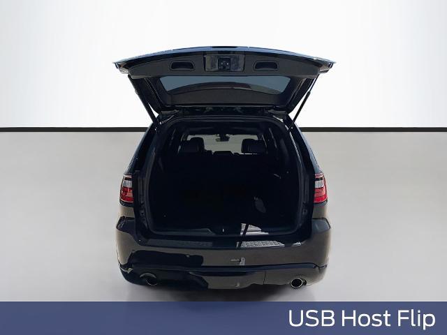 2024 Dodge Durango - $29,900