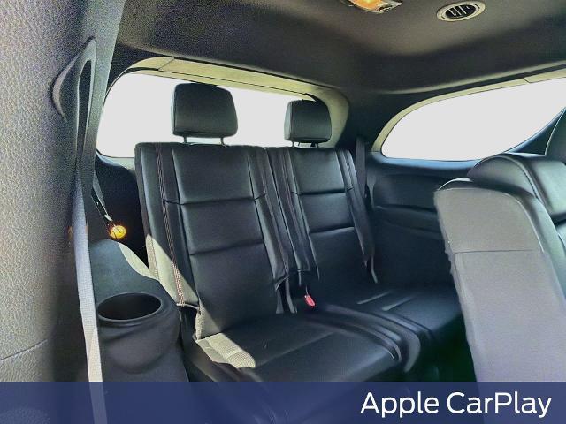 2024 Dodge Durango - $29,900