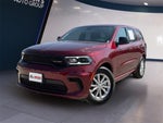 2026 Durango Thumbnail 1