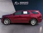 2026 Durango Thumbnail 2