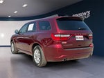 2026 Durango Thumbnail 3