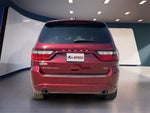 2026 Durango Thumbnail 4