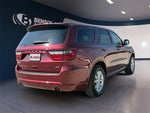 2026 Durango Thumbnail 5
