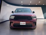 2026 Durango Thumbnail 8