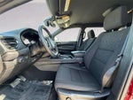 2026 Durango Thumbnail 10