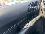 2026 Durango Thumbnail 11