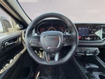2026 Durango Thumbnail 13