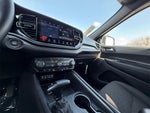2026 Durango Thumbnail 15