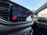 2026 Durango Thumbnail 21