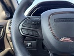 2026 Durango Thumbnail 24